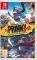 NSW PRINNY 1-2: EXPLODED AND RELOADED - STAND...