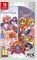NSW PRINNY PRESENTS NIS CLASSICS VOLUME 3 DEL...