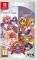 NSW PRINNY PRESENTS NIS CLASSICS VOLUME 3 DEL...