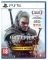 PS5 THE WITCHER 3: WILD HUNT - COMPLETE EDITION