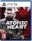 PS5 ATOMIC HEART