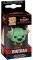 FUNKO POCKET POP! MARVEL: DR. STRANGE IN THE ...