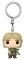 FUNKO POCKET POP!: AUSTRALIA ZOO - STEVE IRWIN VINYL FIGURE KEYCHAIN