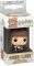 FUNKO POCKET POP!: HARRY POTTER - HERMIONE GR...