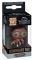 FUNKO POCKET POP!: MARVEL BLACK PANTHER WAKAN...