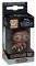 FUNKO POCKET POP!: MARVEL BLACK PANTHER WAKAN...
