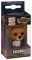 FUNKO POCKET POP!: MARVEL GUARDIANS OF THE GA...