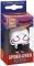 FUNKO POCKET POP!: MARVEL SPIDER-MAN ACROSS T...