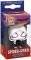 FUNKO POCKET POP!: MARVEL SPIDER-MAN ACROSS T...