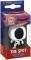 FUNKO POCKET POP!: MARVEL SPIDER-MAN ACROSS T...