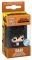 FUNKO POCKET POP!: MY HERO ACADEMIA - DABI (H...