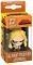 FUNKO POCKET POP!: MY HERO ACADEMIA S6 - ALL ...