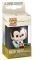 FUNKO POCKET POP!: WALT DISNEY WORLD 50 - MIC...