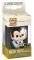 FUNKO POCKET POP!: WALT DISNEY WORLD 50 - MIC...