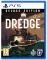 PS5 DREDGE - DELUXE EDITION
