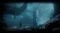 PS5 SCARS ABOVE