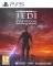 PS5 STAR WARS JEDI: SURVIVOR