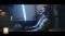 PS5 STAR WARS JEDI: SURVIVOR