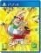 PS4 ASTERIX & OBELIX: SLAP THEM ALL!