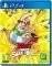 PS4 ASTERIX & OBELIX: SLAP THEM ALL!