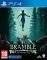 PS4 BRAMBLE: THE MOUNTAIN KING