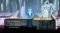 PS4 CURSE OF THE SEA RATS