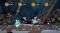 PS4 CURSE OF THE SEA RATS