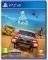 PS4 DAKAR DESERT RALLY