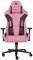 GENESIS NFG-1928 NITRO 720 GAMING CHAIR PINK-...