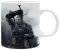 ABYSSE THE WITCHER - GERALT MUG (320ML)
