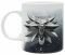 ABYSSE THE WITCHER - GERALT MUG (320ML)