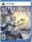 PS5 AFTERIMAGE - DELUXE EDITION