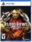 PS5 BLOOD BOWL III - SUPER DELUXE BRUTAL EDIT...
