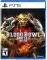 PS5 BLOOD BOWL III - SUPER DELUXE BRUTAL EDIT...