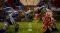 PS5 BLOOD BOWL III - SUPER DELUXE BRUTAL EDITION