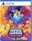 PS5 DC JUSTICE LEAGUE: COSMIC CHAOS
