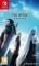 NSW CRISIS CORE - FINAL FANTASY VII - REUNION