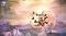 NSW EIYUDEN CHRONICLE: RISING