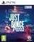 PS5 JUST DANCE 2023 (CODE IN A BOX)