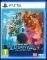 PS5 MINECRAFT LEGENDS - DELUXE EDITION