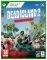 XBOX1 / XSX DEAD ISLAND 2 DAY ONE EDITION