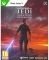 XSX STAR WARS JEDI: SURVIVOR