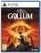 PS5 THE LORD OF THE RINGS: GOLLUM