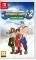 NSW ADVANCE WARS 1+2: RE-BOOT CAMP