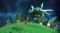 NSW ANKORA LOST DAYS & DEILAND: POCKET PLANET
