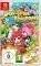 NSW DOKAPON KINGDOM : CONNECT