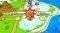 NSW DOKAPON KINGDOM : CONNECT