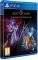 PS4 DOCTOR WHO: THE EDGE OF REALITY + THE LON...