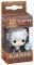 FUNKO POCKET POP!: HUNTER X HUNTER S3 - KILLU...