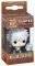 FUNKO POCKET POP!: HUNTER X HUNTER S3 - KILLU...